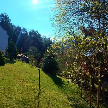 Elbblick *