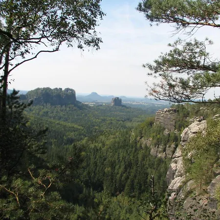 Elbblick
